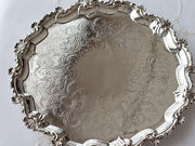 AeB[NVo[eB[Zbg antique silver teaset