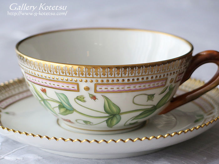 t[_jJJbv\[T[ danica cup&saucer