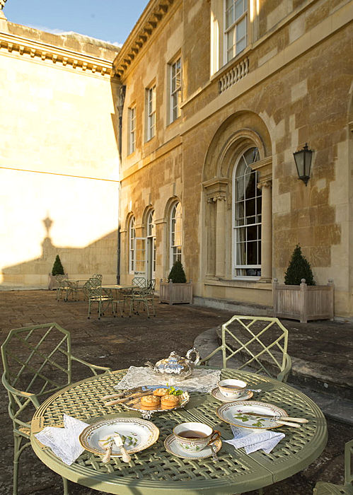 �t���[���_�j�J�J�b�v���\�[�T�[ ����������danica cup&saucer