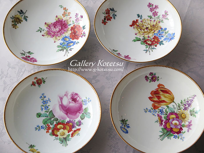 }CZ@}R[j meissen cup&saucer marcolini