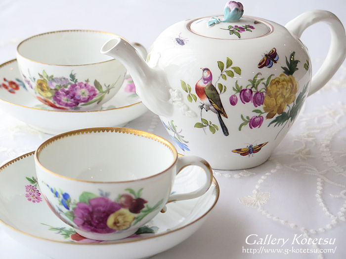 Welcome to ギャラリー虎徹 WEB