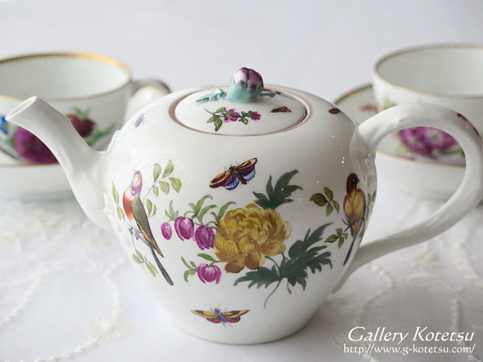 Welcome to ギャラリー虎徹 WEB