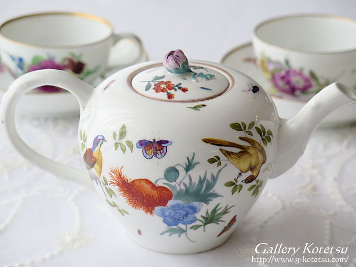 トルマリネーテッドクォーツ-my collection (2025) トルマリネーテッドクォーツ-my collection (2025)