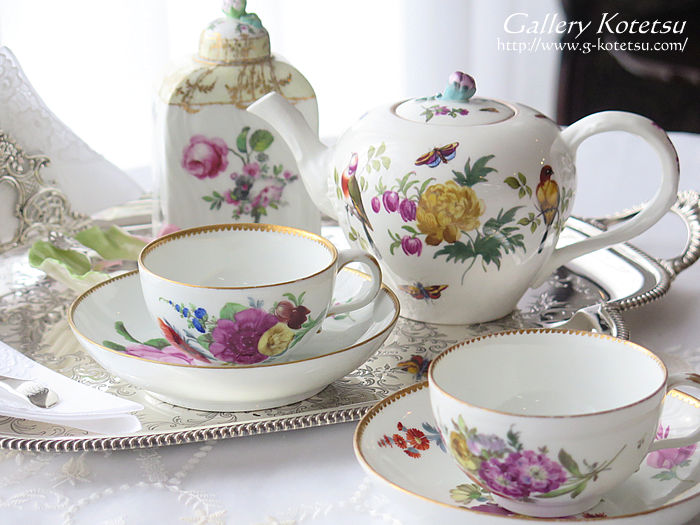 Welcome to ギャラリー虎徹 WEB