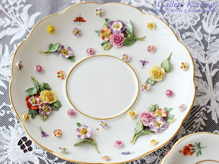 meissen マイセン