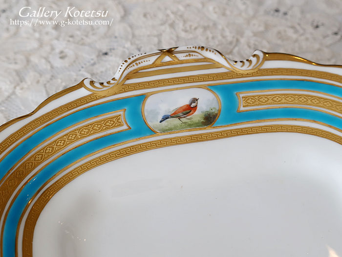 Welcome to ギャラリー虎徹 WEB