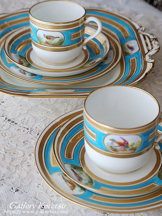 Welcome to ギャラリー虎徹 WEB