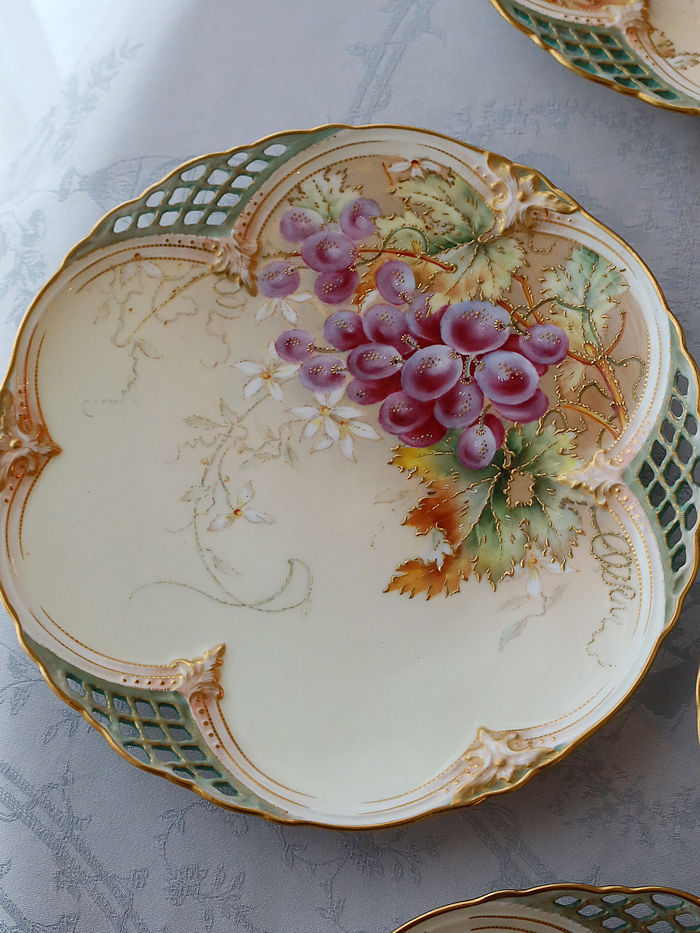 Welcome to ギャラリー虎徹 WEB