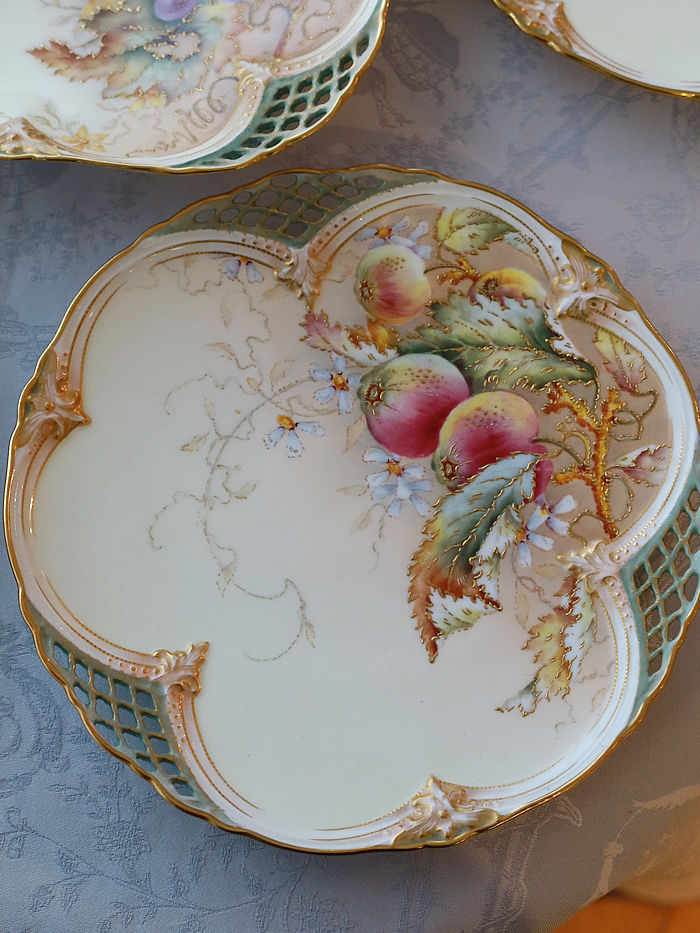 Welcome to ギャラリー虎徹 WEB