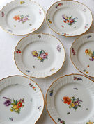 �V���o�[�e�B�[�Z�b�g