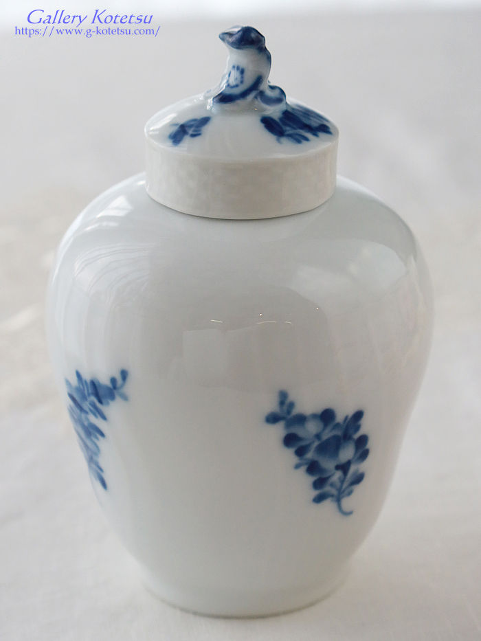 royalcopenhagen �@���C�����R�y���n�[�Q���@�e�B�[�L���f�B