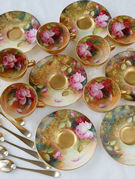 �V���o�[�e�B�[�Z�b�g