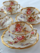 �V���o�[�e�B�[�Z�b�g