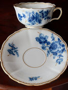 �V���o�[�e�B�[�Z�b�g