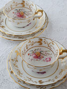 �V���o�[�e�B�[�Z�b�g