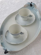 �V���o�[�e�B�[�Z�b�g