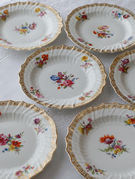 �V���o�[�e�B�[�Z�b�g