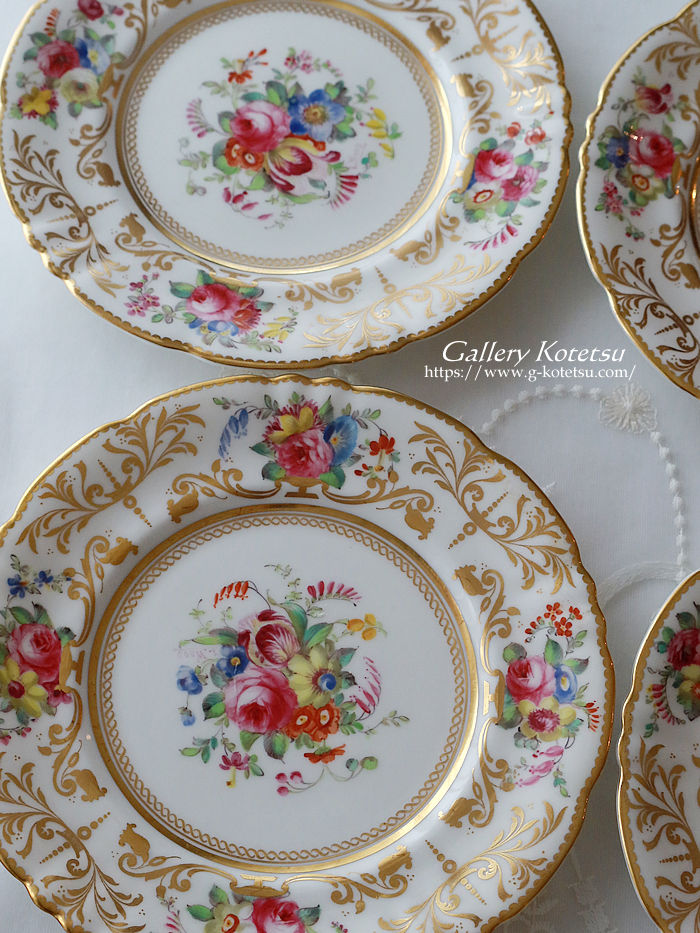 Royaldoulton antique porcelain ���C�����h���g��