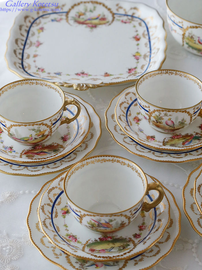 ���C�����N���E���_�[�r�[ royalcrownderby