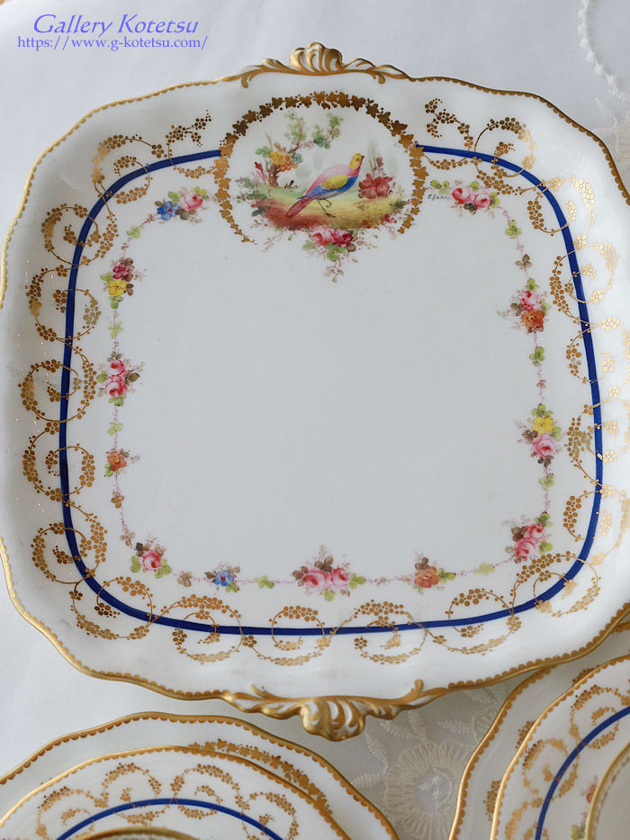 ���C�����N���E���_�[�r�[ royalcrownderby
