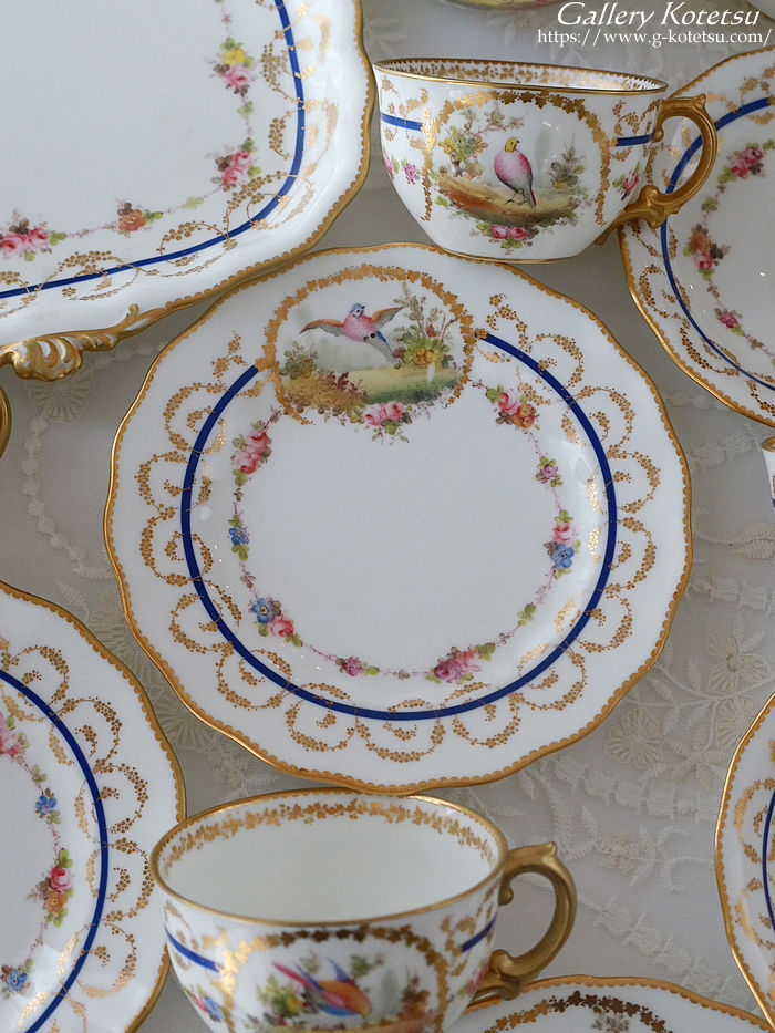 ���C�����N���E���_�[�r�[ royalcrownderby