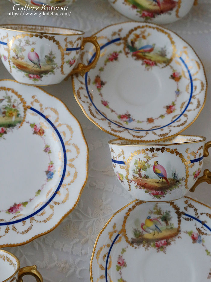 ���C�����N���E���_�[�r�[ royalcrownderby