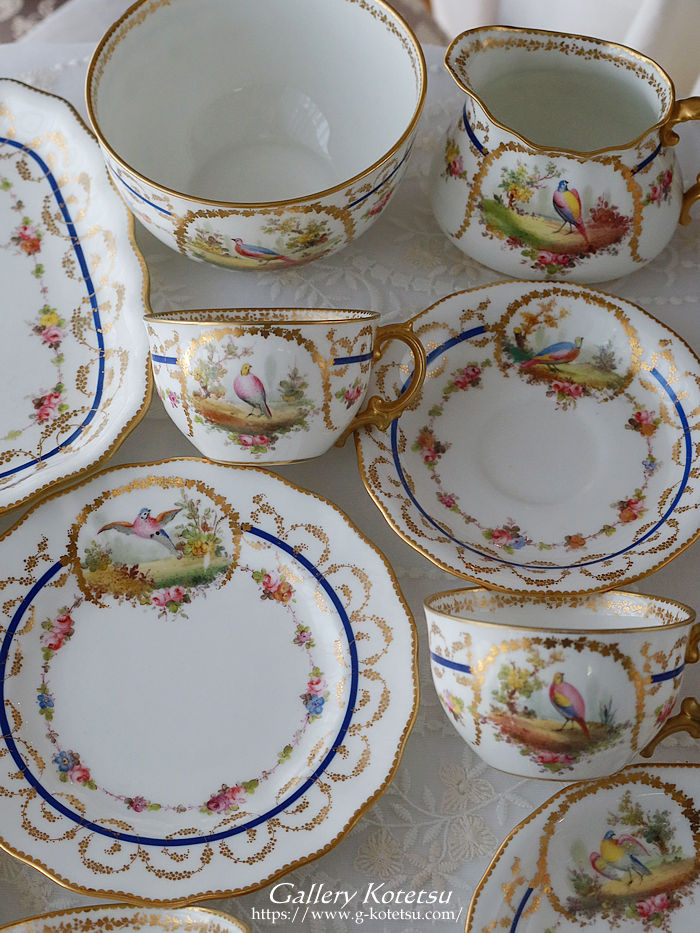 ���C�����N���E���_�[�r�[ royalcrownderby