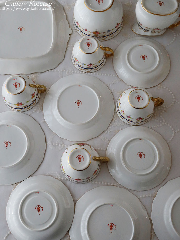 ���C�����N���E���_�[�r�[ royalcrownderby
