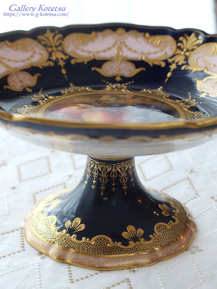 Royalworcester ロイヤルウースター