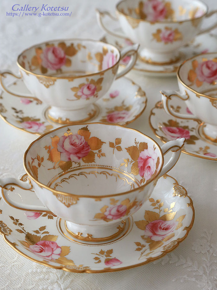 ロイヤルクラウンダービー royal crown derby