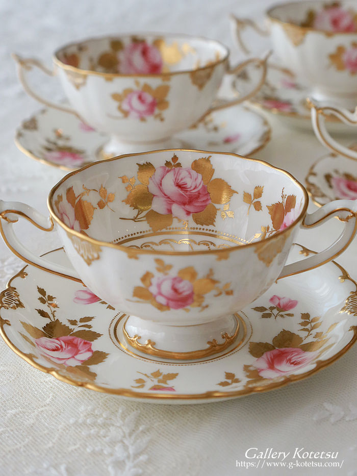 ロイヤルクラウンダービー royal crown derby