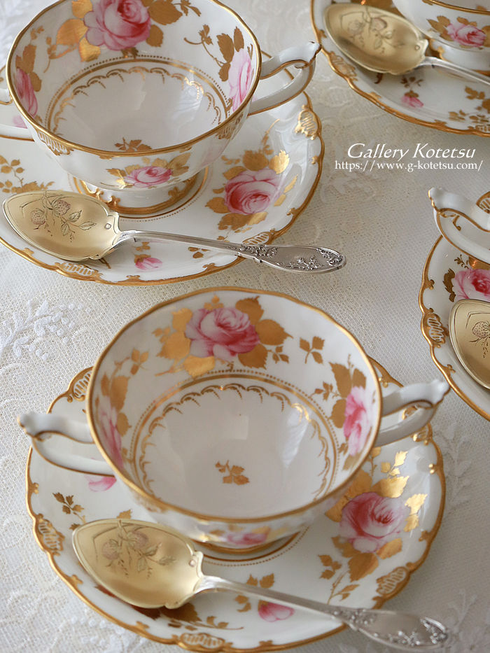 ���C�����N���E���_�[�r�[ royal crown derby