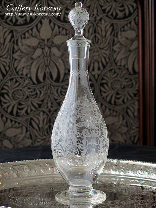 lobmer decanter u}C[@fL^