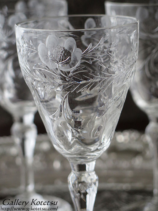 Welcome to ギャラリー虎徹 WEB