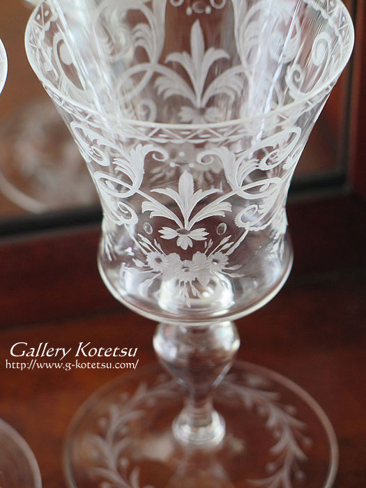 ロブマイヤーワイングラス lobmeyr wineglass