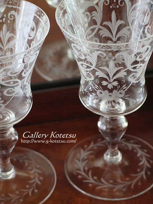 ロブマイヤーワイングラス lobmeyr wineglass