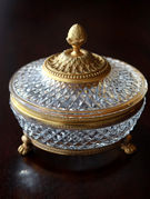 バカラ エリザベート