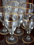 バカラ エリザベート