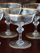 �V���o�[�e�B�[�Z�b�g