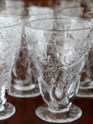 �o�J���@�G���U�x�[�g