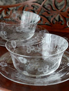 �o�J���@�G���U�x�[�g