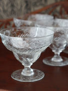 バカラ エリザベート