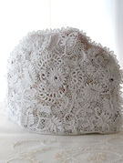 �V���o�[�e�B�[�Z�b�g