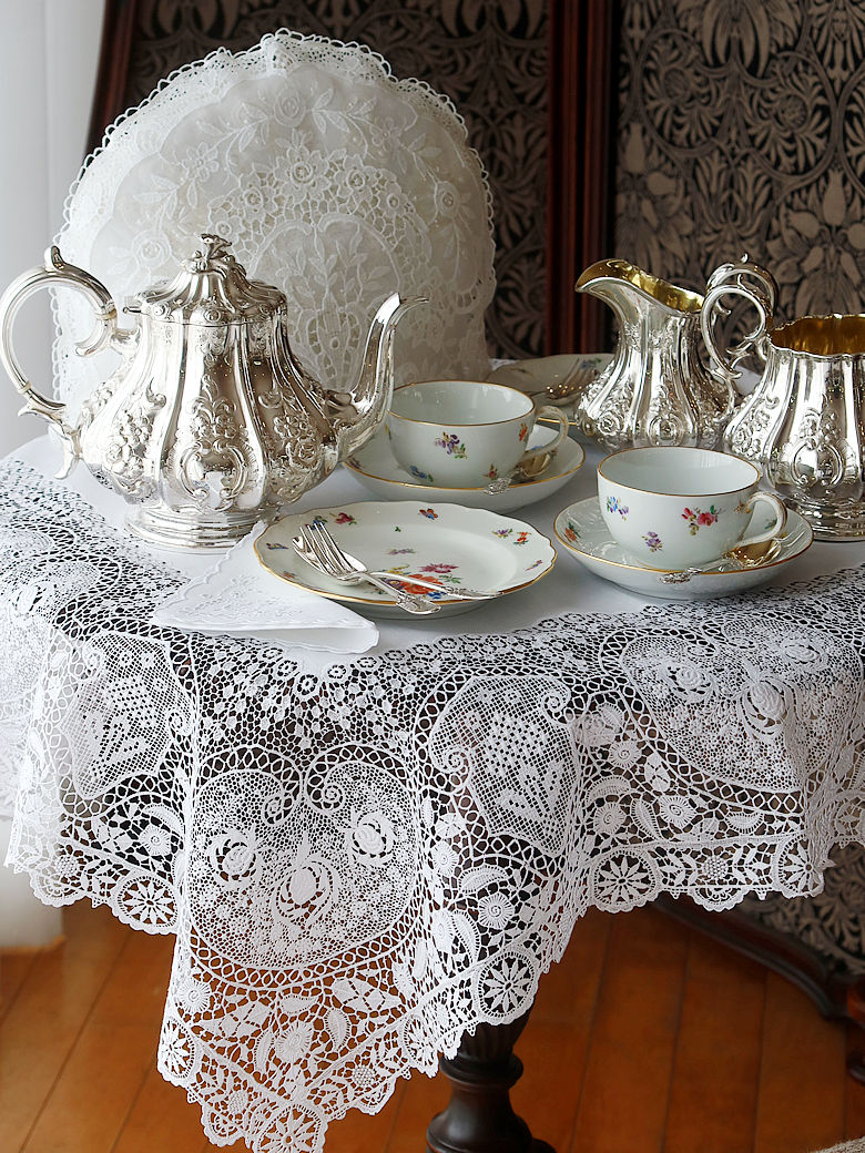 ギャラリー虎徹 WEB