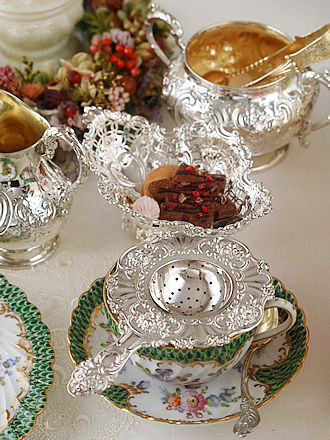 Welcome to ギャラリー虎徹 WEB