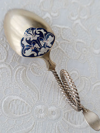 Welcome to ギャラリー虎徹 WEB