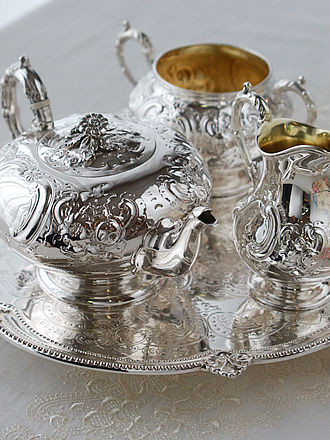 Welcome to ギャラリー虎徹 WEB