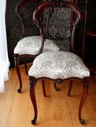 �V���o�[�e�B�[�Z�b�g