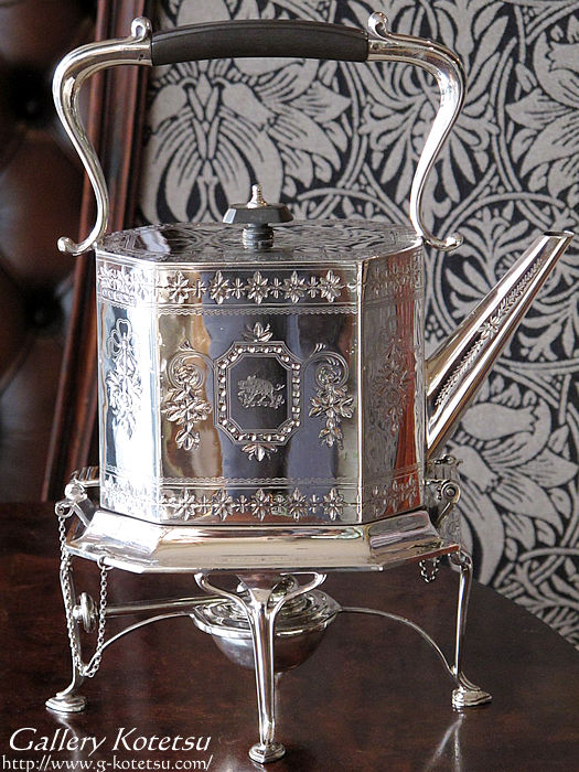 �V���o�[�e�B�[�P�g��