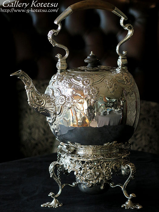 �V���o�[�e�B�[�P�g��